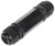PUSZKA POŁĄCZENIOWA PUH-RJ45-1344252