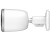 KAMERA IP F5D-IL-0280B Wi-Fi 6, Smart Dual Light - 5Mpx 2.8mm DAHUA-1873939