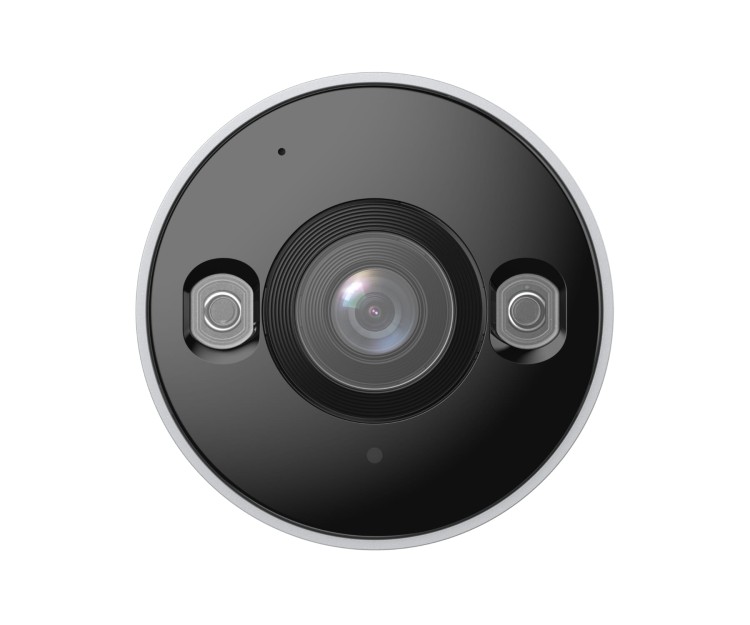 KAMERA IP F5D-IL-0280B Wi-Fi 6, Smart Dual Light - 5Mpx 2.8mm DAHUA-1873940