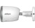 KAMERA IP F5D-IL-0280B Wi-Fi 6, Smart Dual Light - 5Mpx 2.8mm DAHUA-1873938