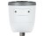 KAMERA IP F3D-IL-0280B Wi-Fi 6, Smart Dual Light - 3Mpx 2.8mm DAHUA-1873959