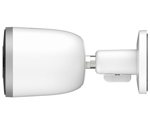 KAMERA IP F3D-IL-0280B Wi-Fi 6, Smart Dual Light - 3Mpx 2.8mm DAHUA-1873956