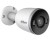 KAMERA IP F3D-IL-0280B Wi-Fi 6, Smart Dual Light - 3Mpx 2.8mm DAHUA-1873958