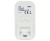 BEZPRZEWODOWY GONG DRZWIOWY DS1AG Wi-Fi 6, AC 230V DAHUA-1869743