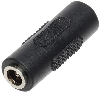 ŁĄCZNIK GG-5.5-1354727