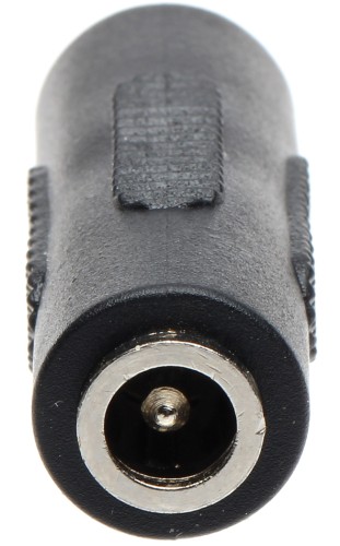 ŁĄCZNIK GG-5.5-1354726