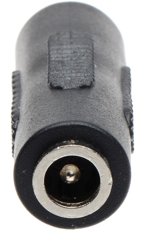ŁĄCZNIK GG-5.5-1354726