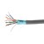 SKRĘTKA PFM920I-5EF-GRAY 305m FTP KAT. 5E DAHUA