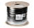SKRĘTKA PFM920I-5EF-GRAY 305m FTP KAT. 5E DAHUA opakowanie 305 m