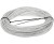 SKRĘTKA UTP PFM920I-5EUN-WHITE/50 DAHUA  skrętka – opakowanie 50 m