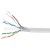 SKRĘTKA PFM920I-6AU-C-WHITE 305m DAHUA