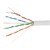 SKRĘTKA PFM923I-6UN-C-WHITE 305m UTP KAT. 6 DAHUA