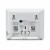 Gigaset N530 IP PRO – stacja bazowa DECT – widok z tyłu.jpg