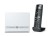 Gigaset N530 IP PRO + C600H PRO – zestaw DECT VoIP – widok zestawu.jpg