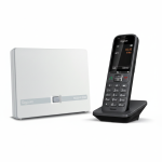 Gigaset N530 IP PRO + S700H PRO – zestaw DECT VoIP – widok zestawu.jpg