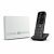 Gigaset N530 IP PRO + S700H PRO – zestaw DECT VoIP – widok zestawu.jpg