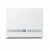 Gigaset N530 IP PRO – stacja bazowa DECT – widok z przodu .jpg