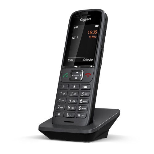 Gigaset S700H PRO – słuchawka DECT – widok z boku.jpg