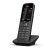 Gigaset S700H PRO – słuchawka DECT – widok z boku.jpg