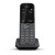 Gigaset S700H PRO – słuchawka DECT – widok z przodu.jpg