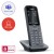 Gigaset S700H PRO – słuchawka DECT – widok pod kątem.jpg