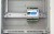 ROPAM MODUŁ EKSPANDER EXP-I8-RN-D4M-1605353