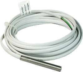 ROPAM CZUJNIK TEMPERATURY TSR-1-TEL-1826521