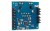 ROPAM MODUŁ EKSPANDER ETH EXP-LAN-1601422