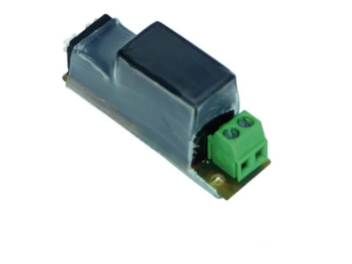 ROPAM MODUŁ PRZEKAŹNIKOWY RM5-12V-1P-1830368