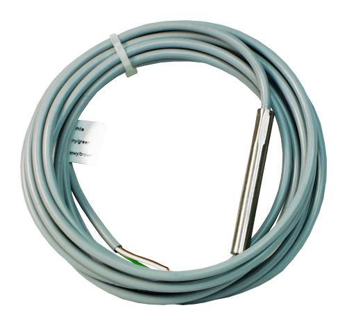 ROPAM CZUJNIK TEMPERATURY TSR-1-1607069