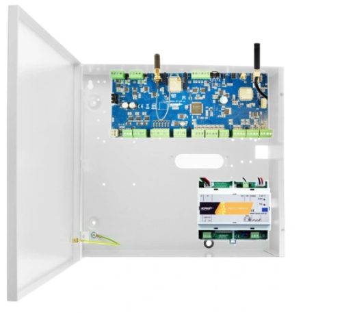 ROPAM ZESTAW NEOLTE-IP-64-SET-1587286