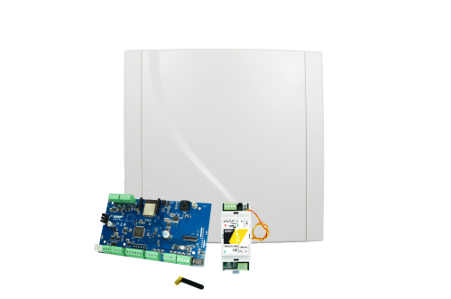 ROPAM ZESTAW NEO-IP-SET-1641686