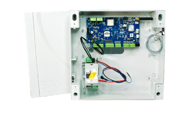 ROPAM ZESTAW NEO-IP-64-SET-1686719
