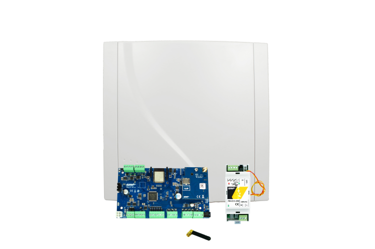 ROPAM ZESTAW NEOLTE-IP-SET-1686717