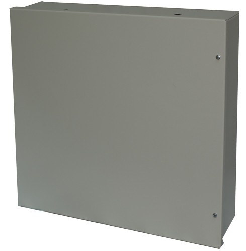 ROPAM OBUDOWA BEZ TRANS. O-R4D-1605796