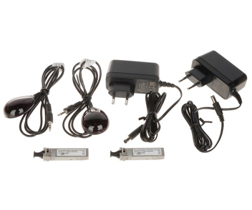 hdmi-oft-20ir_v4_img2.jpg