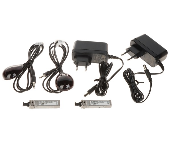 hdmi-oft-20ir_v4_img2.jpg