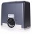 Zestaw Genius Blizzard 400 24V do 400kg bram przesuwnych-1893586