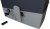 Zestaw CAME BXV 4 SAFE TOP do 400kg bram przesuwnych-1828043