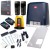 Zestaw BFT DEIMOS AC A800 KIT PL do bram przesuwnych-1759522