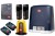 Zestaw BFT DEIMOS AC A800 KIT PL do bram przesuwnych-1601583