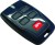 Zestaw BFT DEIMOS AC A800 KIT PL do bram przesuwnych-1601586