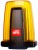 Zestaw BFT DEIMOS AC A800 KIT PL do bram przesuwnych-1895020