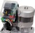 Zestaw BFT DEIMOS AC A800 KIT PL do bram przesuwnych-1895021