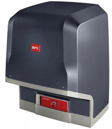 Napęd/siłownik BFT ICARO ULTRA AC A2000 (2600854)-1689612