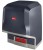 Napęd/siłownik BFT ICARO ULTRA AC A2000 (2600854)-1689612