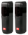 Napęd/siłownik BFT ICARO ULTRA AC A2000 (2600854)-1600995
