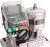 Zestaw BFT DEIMOS AC A600 KIT PL do 600kg bram przesuwnych-1759516