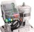 Zestaw BFT DEIMOS AC A600 KIT PL do 600kg bram przesuwnych-1895163