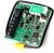 Zestaw Genius G-Bat 300 do bram 6m dwuskrzydłowych-1830189